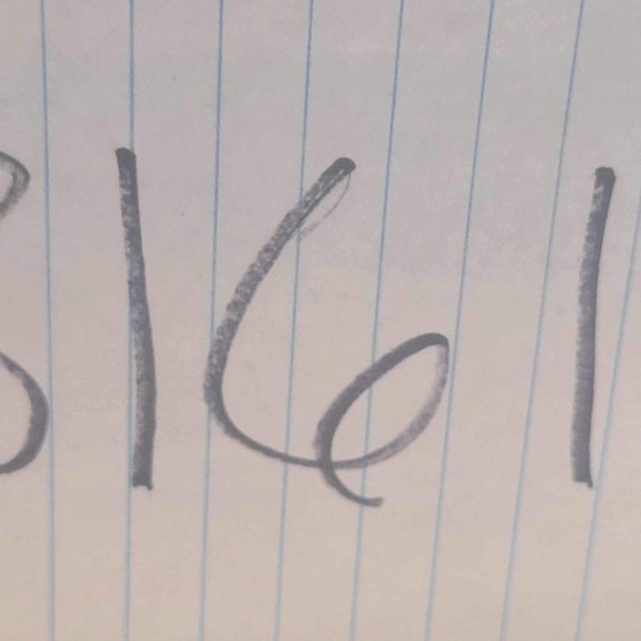 Abercrombie & Fitch The 90s Straight Ultra High Rise Curve Love Jeans Size 26/2S - Picture 11 of 11